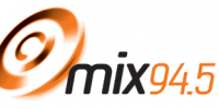 Mix_94.5_logo