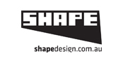 http://shapedesign.com.au/