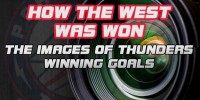 winning goals ad_edited-1